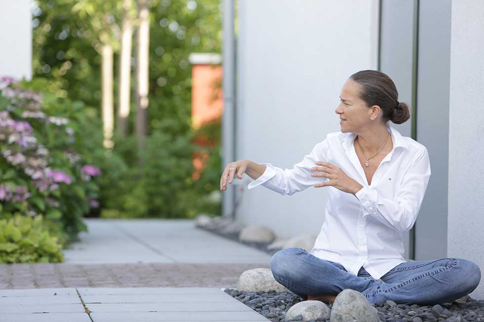 Andrea-Jacob-privat Andrea-Jacob-privat