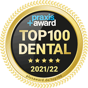 Top100-Dental