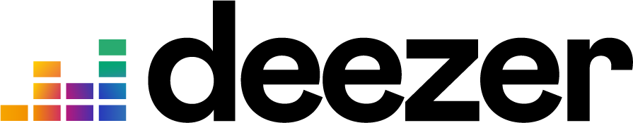 Deezer
