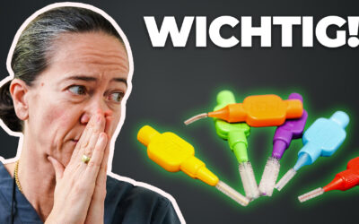 3 fatale Fehler, die sehr viele Menschen machen… mit schlimmen Folgen