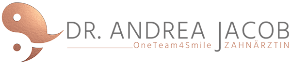 Logo-Oneteam-Andrea-Jacob Logo-Oneteam-Andrea-Jacob