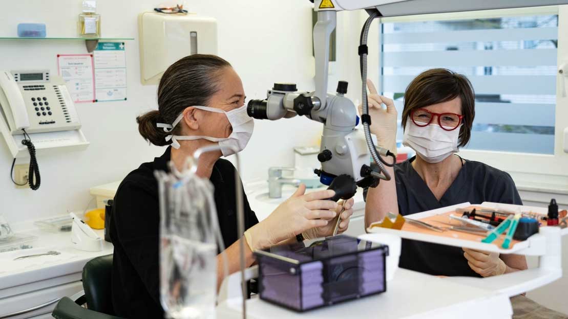 Andrea-Jacob-Labor Andrea-Jacob-Labor