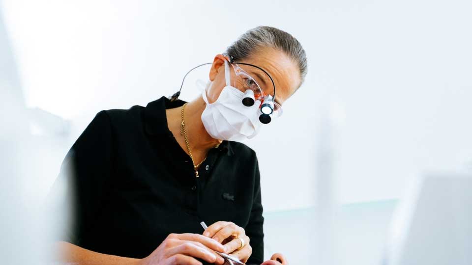 Andrea-Jacob-Patient Andrea-Jacob-Patient